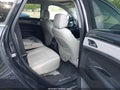 Photo 8 of 11 — 2013 Cadillac SRX