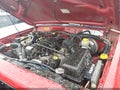 Photo 10 of 11 — 1997 Jeep Cherokee