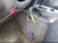 Photo 11 of 11 — 1997 Jeep Cherokee