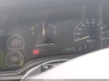 Photo 7 of 11 — 1997 Jeep Cherokee