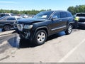 Photo 2 of 16 — 2013 Jeep Grand Cherokee