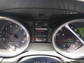 Photo 7 of 16 — 2013 Jeep Grand Cherokee
