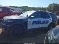 2021 Ford Police Interceptor Utility — photo 15 of 17 | VIN 1FM5K8AW2MNA21048