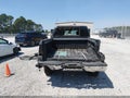 Photo 16 of 16 — 2014 Nissan Titan
