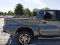 Photo 6 of 16 — 2014 Nissan Titan