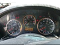 Photo 7 of 16 — 2014 Nissan Titan