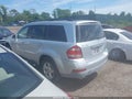 Photo 3 of 12 — 2007 Mercedes-Benz GL-Class