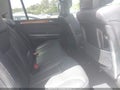 Photo 8 of 12 — 2007 Mercedes-Benz GL-Class