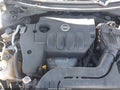 2009 Nissan Altima — photo 10 of 16 | VIN 1N4AL24E99C134987
