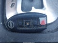 2009 Nissan Altima — photo 11 of 16 | VIN 1N4AL24E99C134987