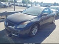2009 Nissan Altima — photo 2 of 16 | VIN 1N4AL24E99C134987