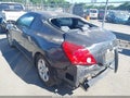 2009 Nissan Altima — photo 3 of 16 | VIN 1N4AL24E99C134987