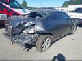 2009 Nissan Altima — photo 4 of 16 | VIN 1N4AL24E99C134987