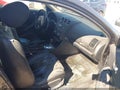2009 Nissan Altima — photo 5 of 16 | VIN 1N4AL24E99C134987