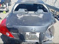 2009 Nissan Altima — photo 6 of 16 | VIN 1N4AL24E99C134987