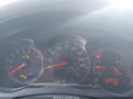 2009 Nissan Altima — photo 7 of 16 | VIN 1N4AL24E99C134987