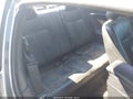 2009 Nissan Altima — photo 8 of 16 | VIN 1N4AL24E99C134987