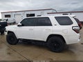 2021 Toyota 4Runner — photo 14 of 17 | VIN JTENU5JR1M5926187