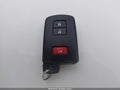2021 Toyota 4Runner — photo 11 of 17 | VIN JTENU5JR1M5926187