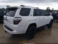 2021 Toyota 4Runner — photo 4 of 17 | VIN JTENU5JR1M5926187