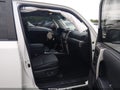 2021 Toyota 4Runner — photo 5 of 17 | VIN JTENU5JR1M5926187