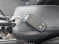 Photo 11 of 19 — 2022 Jeep Compass