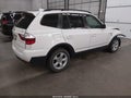 Photo 4 of 12 — 2008 BMW X3