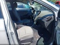 Photo 5 of 16 — 2018 Hyundai Santa Fe