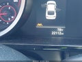 Photo 15 of 16 — 2022 Hyundai Elantra