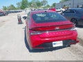 Photo 16 of 16 — 2022 Hyundai Elantra