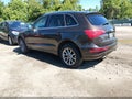 Photo 3 of 12 — 2011 Audi Q5