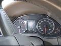 Photo 7 of 12 — 2011 Audi Q5