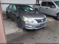 2015 Nissan Altima — photo 1 of 15 | VIN 1N4AL3AP1FN922500