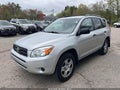Photo 2 of 10 — 2006 Toyota RAV4