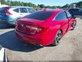 Photo 4 of 17 — 2020 Honda Accord