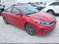 2022 Kia Forte — photo 1 of 19 | VIN 3KPF24AD4NE436944