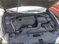 2017 Nissan Altima — photo 10 of 14 | VIN 1N4AL3AP3HC238935
