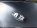 2017 Nissan Altima — photo 11 of 14 | VIN 1N4AL3AP3HC238935