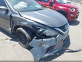 2017 Nissan Altima — photo 12 of 14 | VIN 1N4AL3AP3HC238935