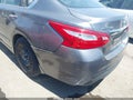 2017 Nissan Altima — photo 14 of 14 | VIN 1N4AL3AP3HC238935