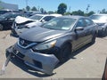 2017 Nissan Altima — photo 2 of 14 | VIN 1N4AL3AP3HC238935