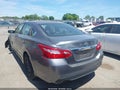 2017 Nissan Altima — photo 3 of 14 | VIN 1N4AL3AP3HC238935