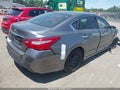 2017 Nissan Altima — photo 4 of 14 | VIN 1N4AL3AP3HC238935