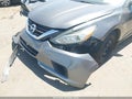 2017 Nissan Altima — photo 6 of 14 | VIN 1N4AL3AP3HC238935