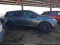 Photo 13 of 16 — 2017 Land Rover Discovery Sport