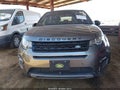 Photo 6 of 16 — 2017 Land Rover Discovery Sport