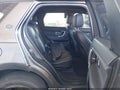 Photo 8 of 16 — 2017 Land Rover Discovery Sport