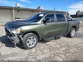 Photo 2 of 17 — 2021 Ram 1500