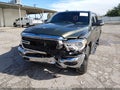 Photo 6 of 17 — 2021 Ram 1500