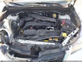 2017 Subaru Forester — photo 10 of 16 | VIN JF2SJAEC4HH448643